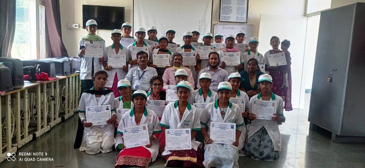 WhatsApp Image 2021-08-07 at 4.13.25 PM