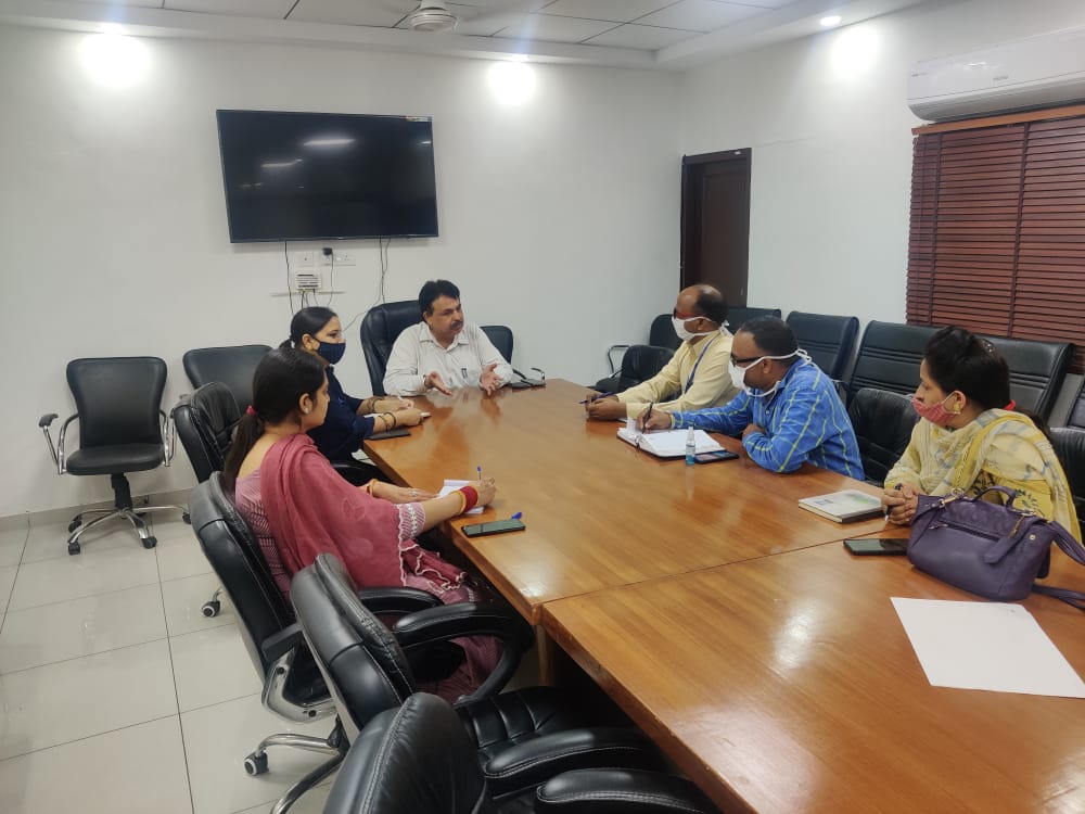 WhatsApp Image 2021-08-10 at 11.20.31 AM