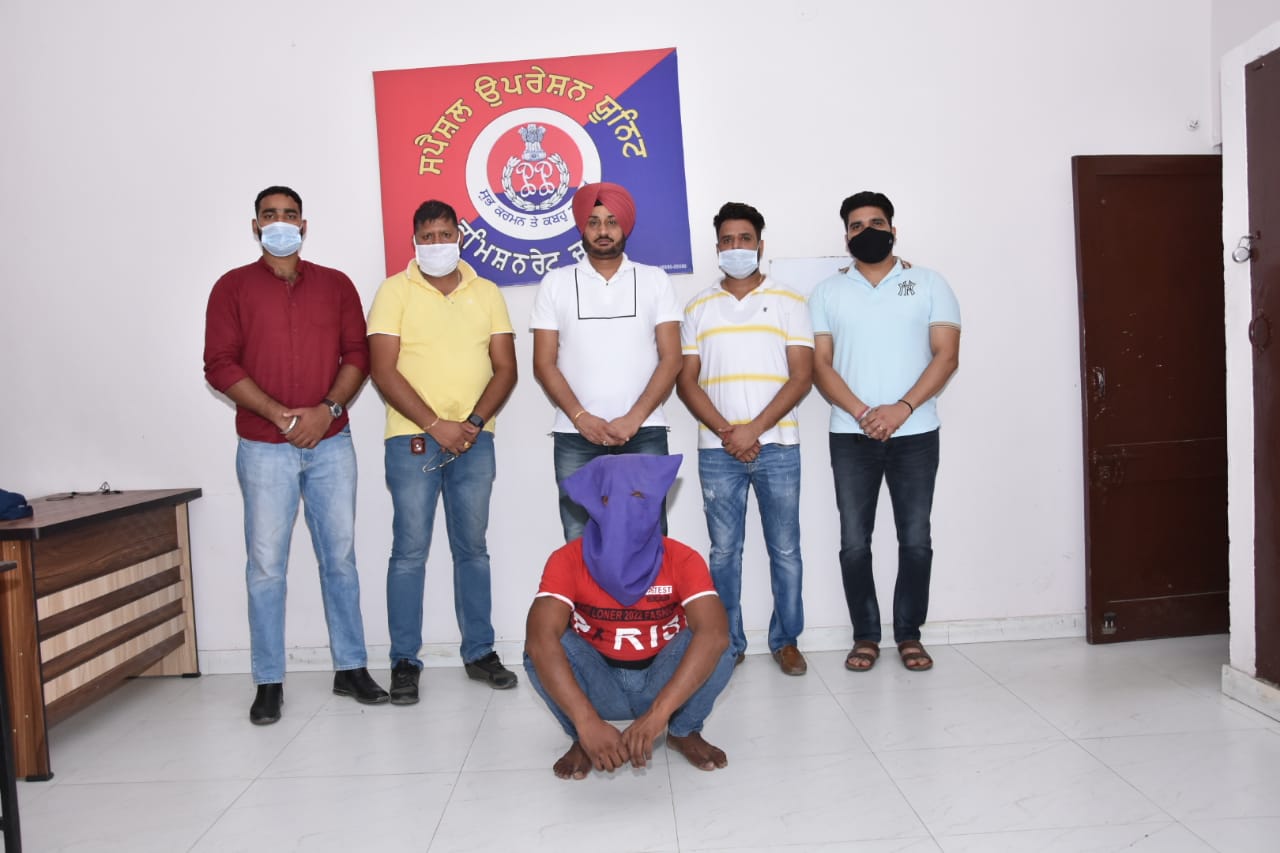 WhatsApp Image 2021-08-11 at 1.39.46 PM