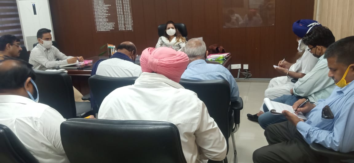 WhatsApp Image 2021-08-11 at 4.45.09 PM