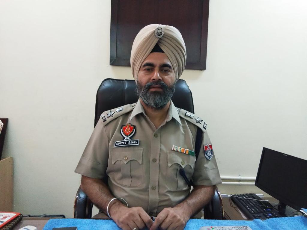 WhatsApp Image 2021-08-13 at 2.39.31 PM