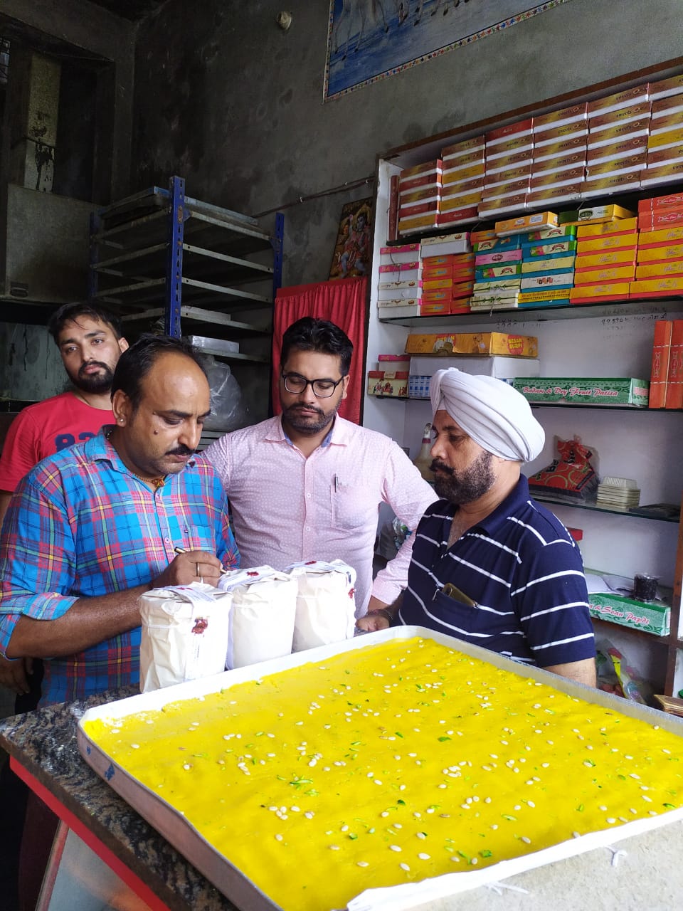 WhatsApp Image 2021-08-20 at 4.01.35 PM