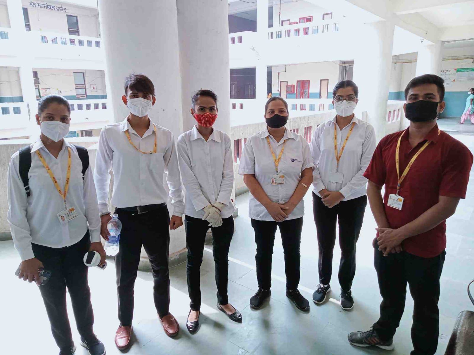 WhatsApp Image 2021-08-20 at 6.07.11 PM