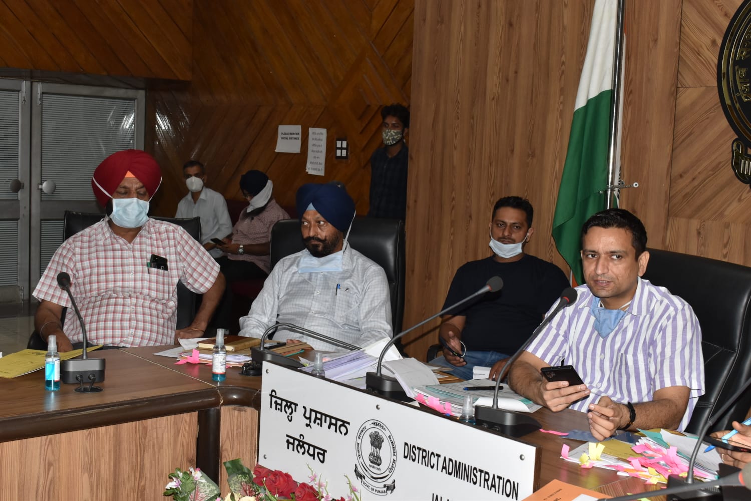 WhatsApp Image 2021-08-24 at 5.05.26 PM