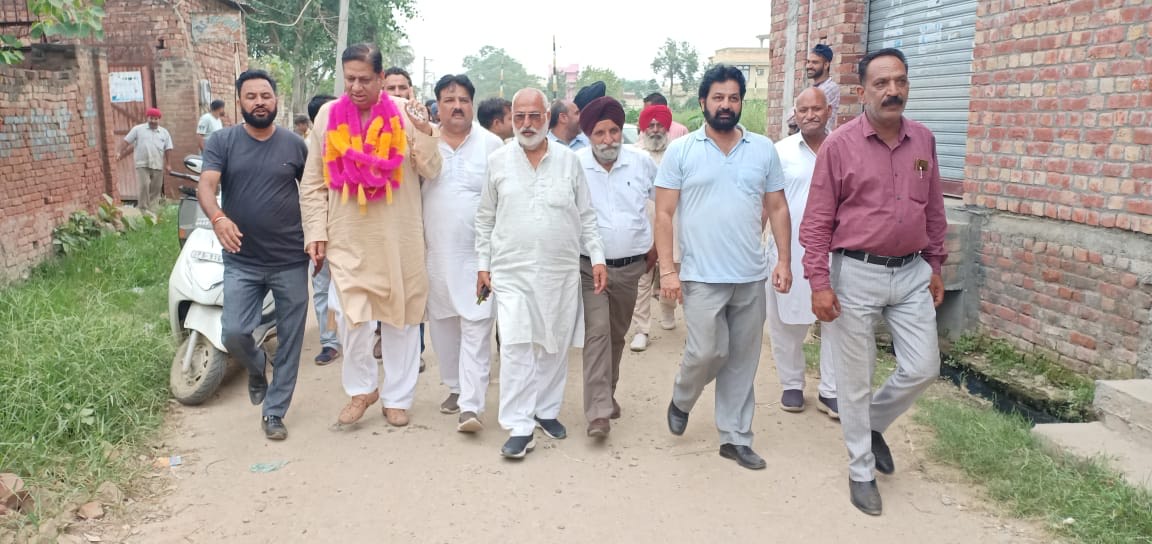 f7b208b7-ac94-4162-8400-9c46c0b65875