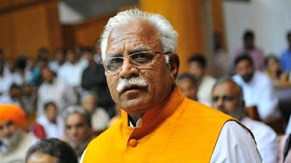 manohar-lal-khattar-1607620938