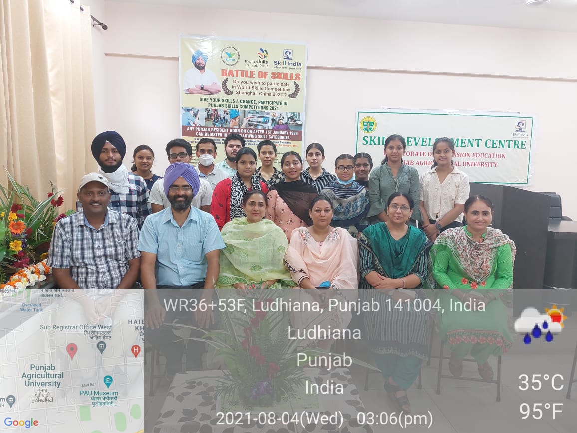 skill competition (2)