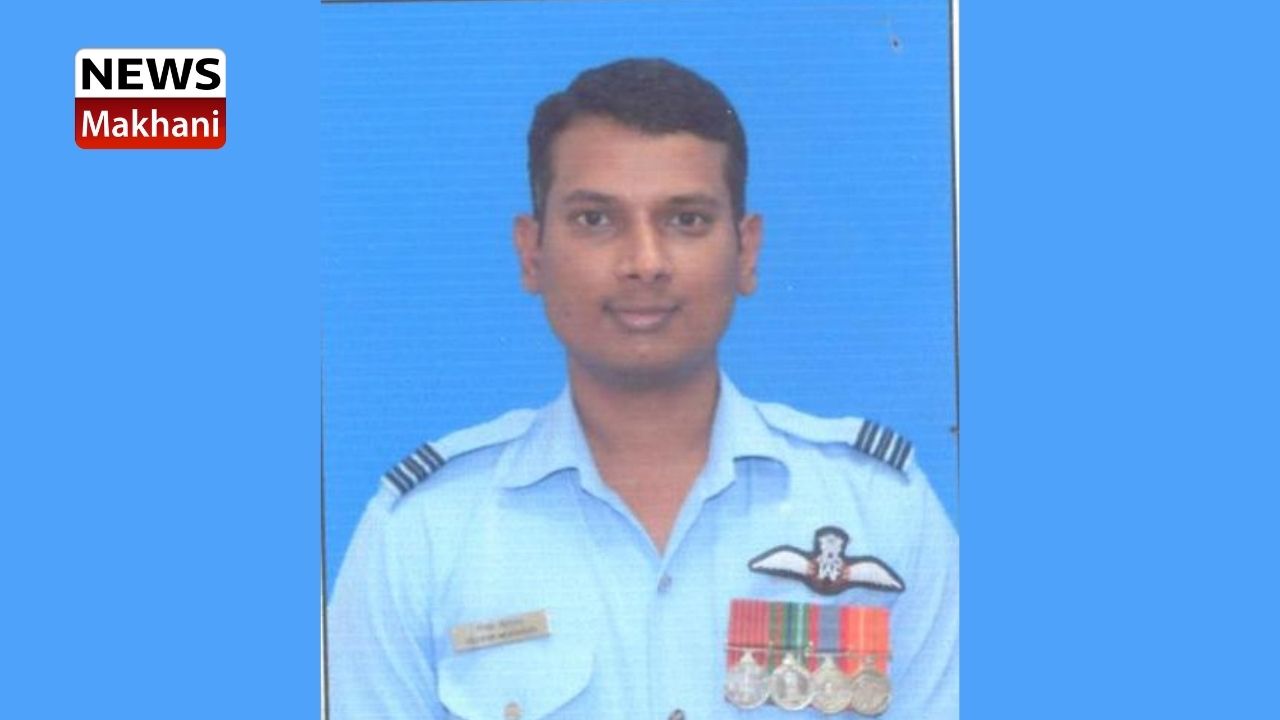 कई मामलों में इस छोटे से प्रदेश ने पूरे देश को राह दिखाने का काम किया है (2)