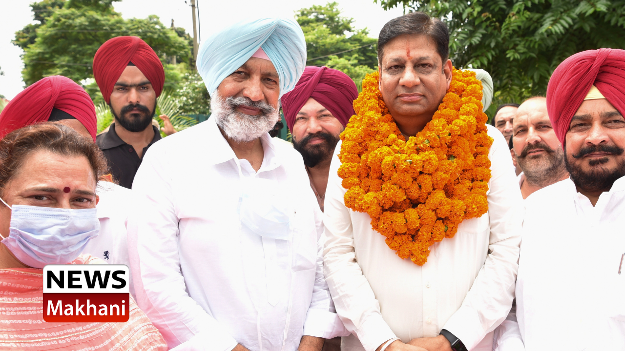 हरियाणा अनिवार्य विवाह पंजीकरण अधिनियम सीआरआईडी (CRID) को हस्तांतरित (1)