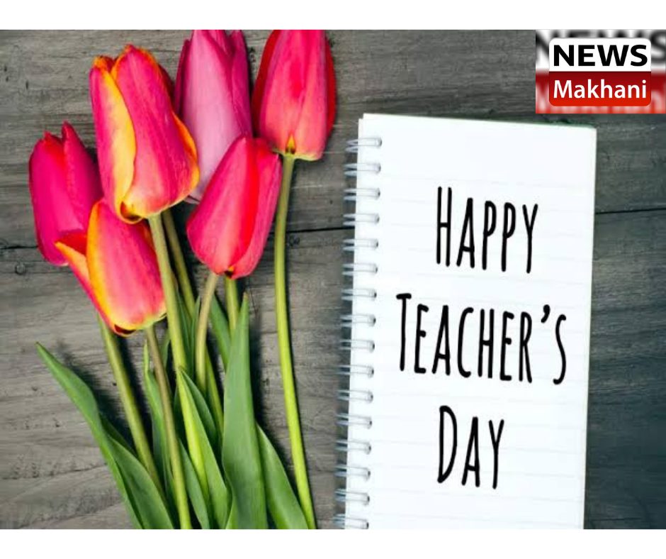 0001-7427668177_20210908_111200_0000