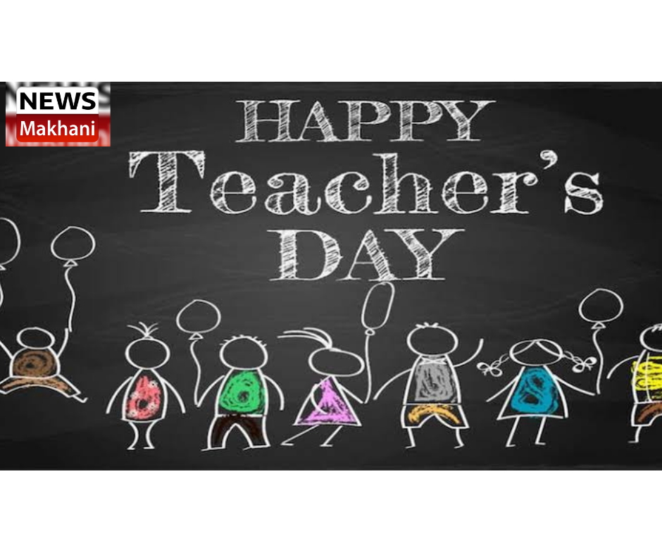 0001-7427812975_20210908_111535_0000