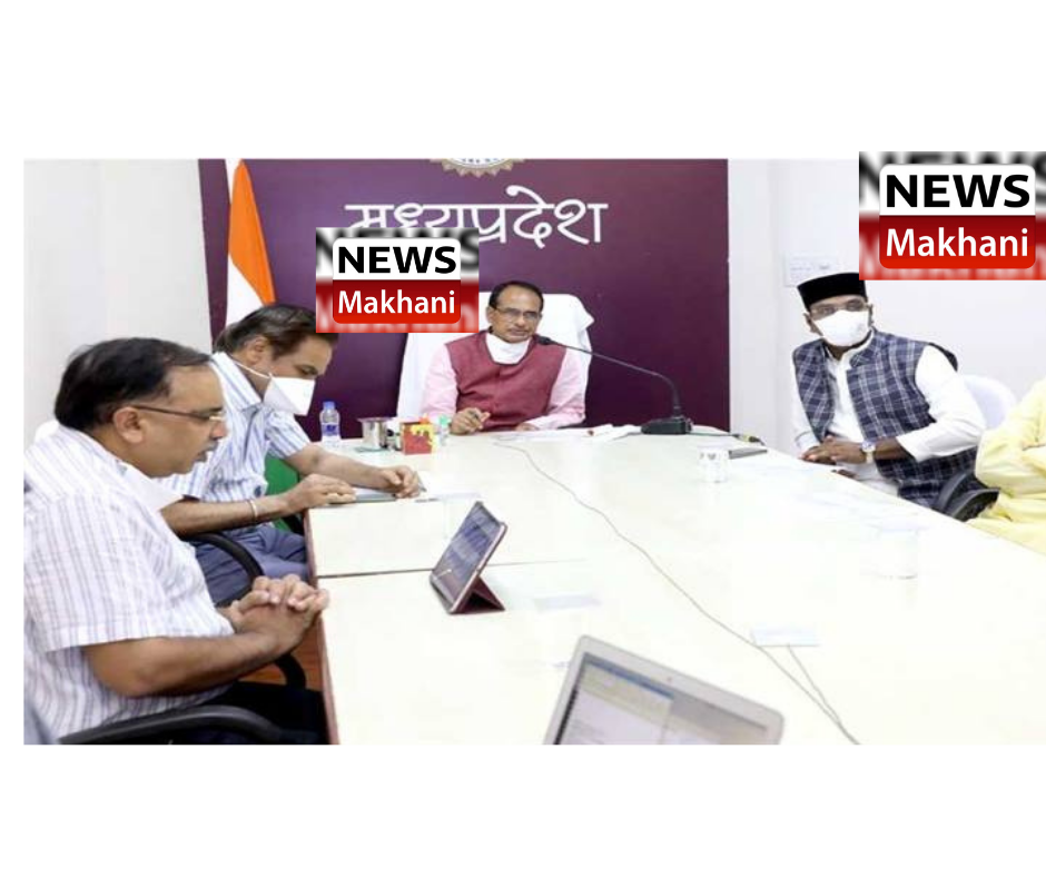 0001-7699763030_20210912_122227_0000