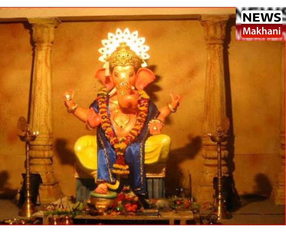 0001-7701005797_20210912_130643_0000