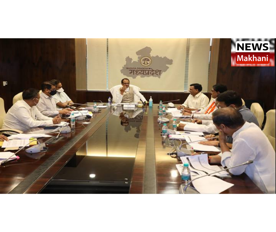 0001-7759891514_20210913_145948_0000