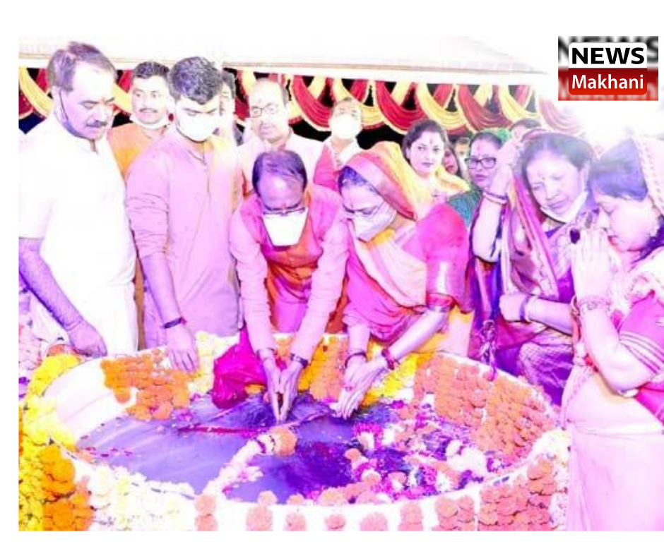 0001-8250816317_20210920_172731_0000