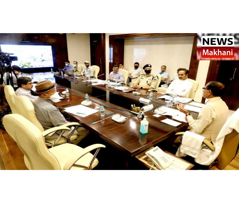 0001-8330588916_20210921_173559_0000