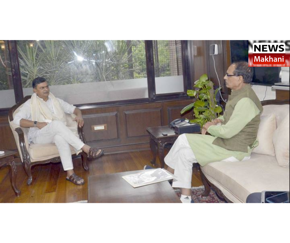 0001-8426700206_20210922_210147_0000