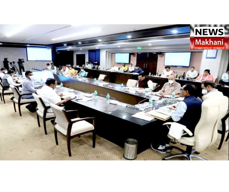 0001-8876426192_20210929_083335_0000