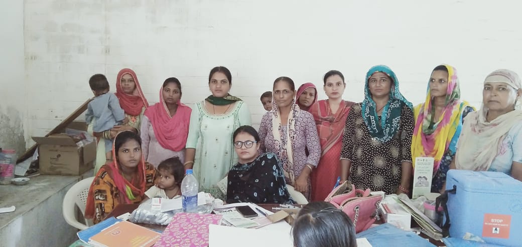 1 - 2021-09-02T111024.356