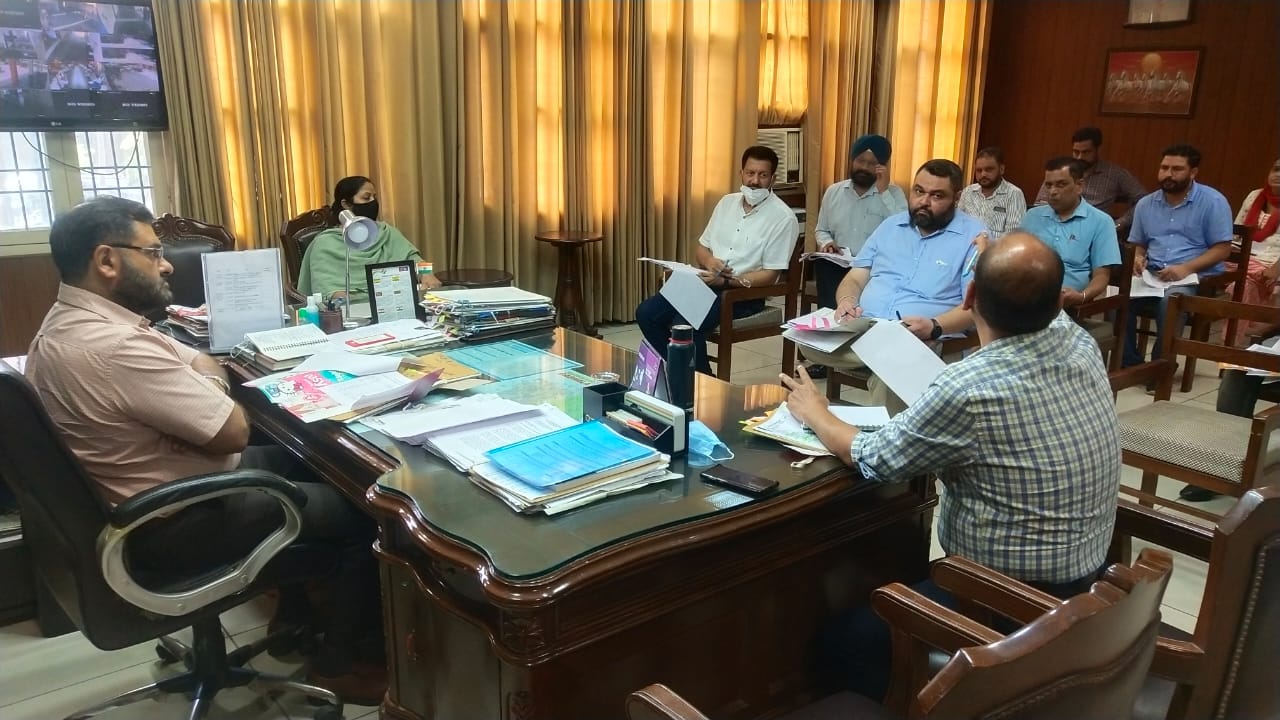 1 - 2021-09-08T165104.665