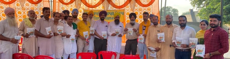 1 - 2021-09-15T163123.046