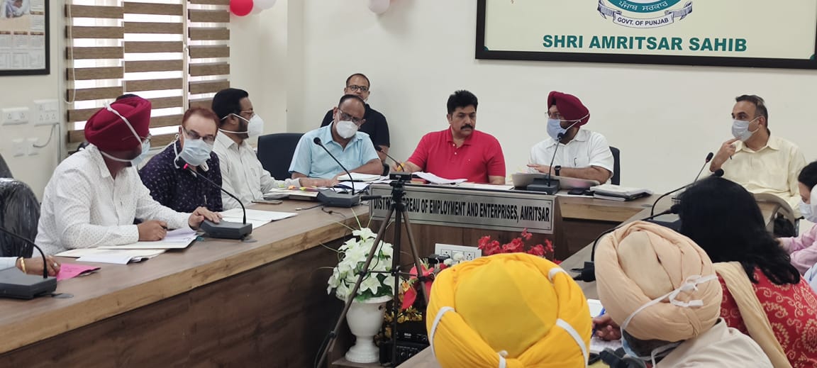 13 sept press note Dengue (1)