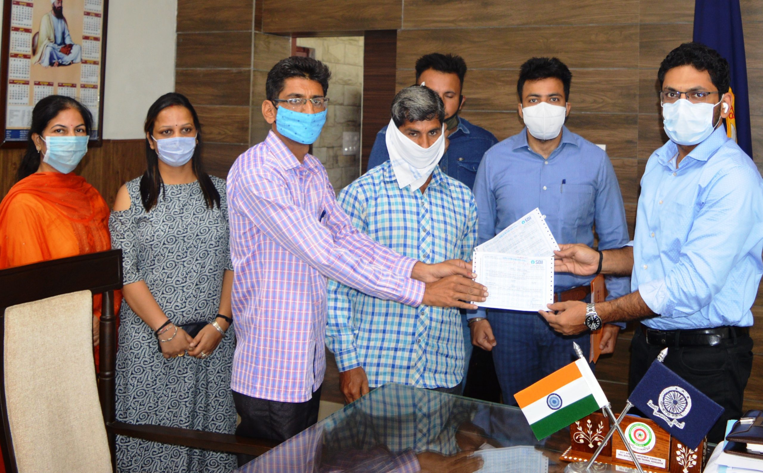 2 - 2021-09-01T115457.797