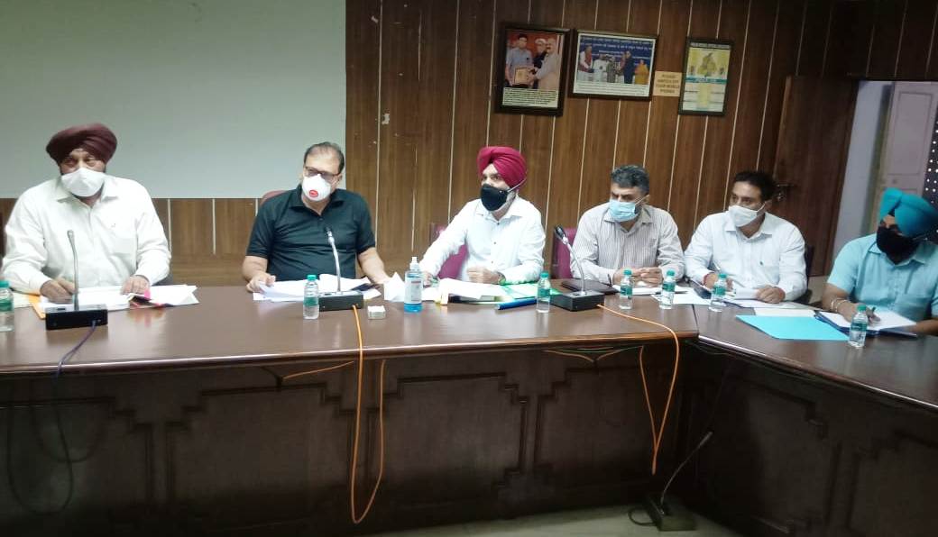 2 - 2021-09-11T183251.535