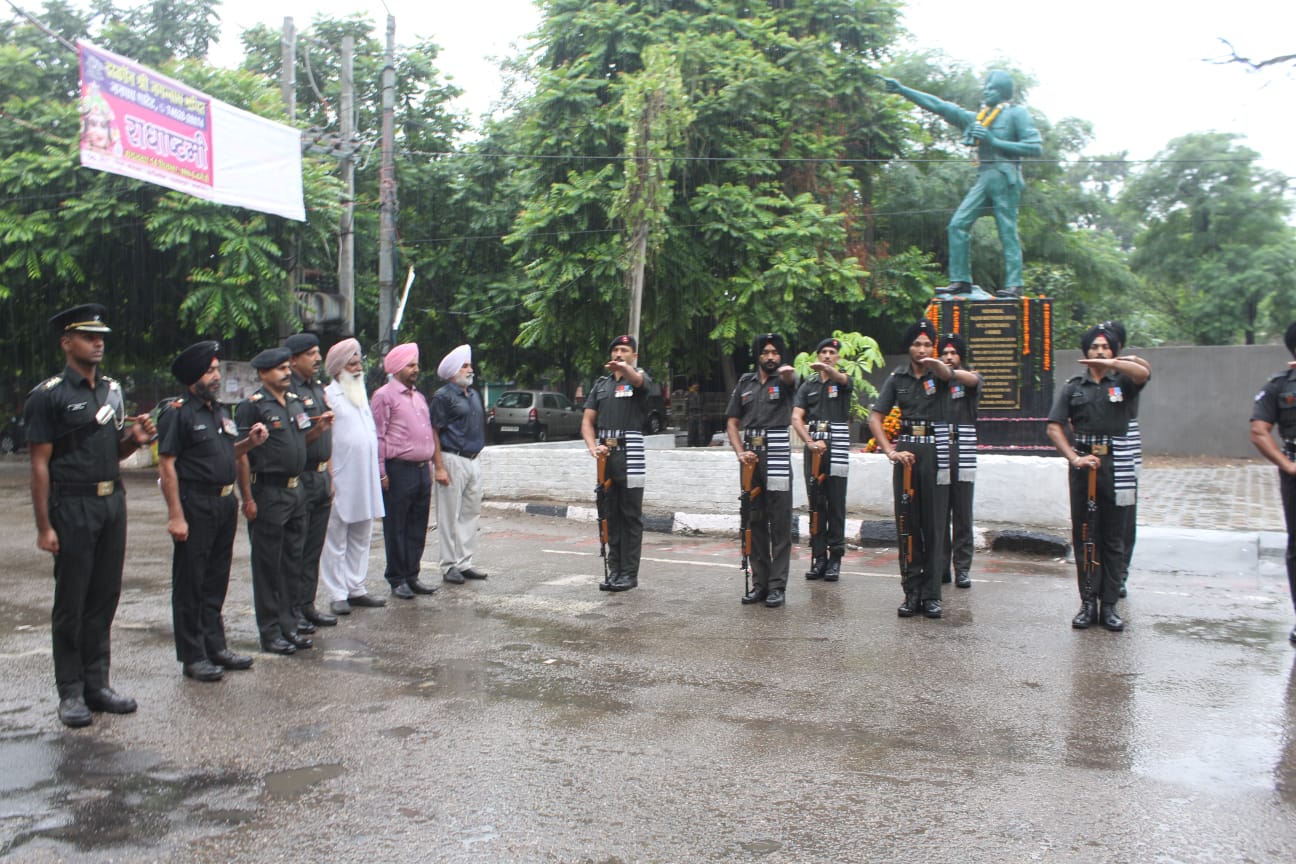 4 horse regiment (1)