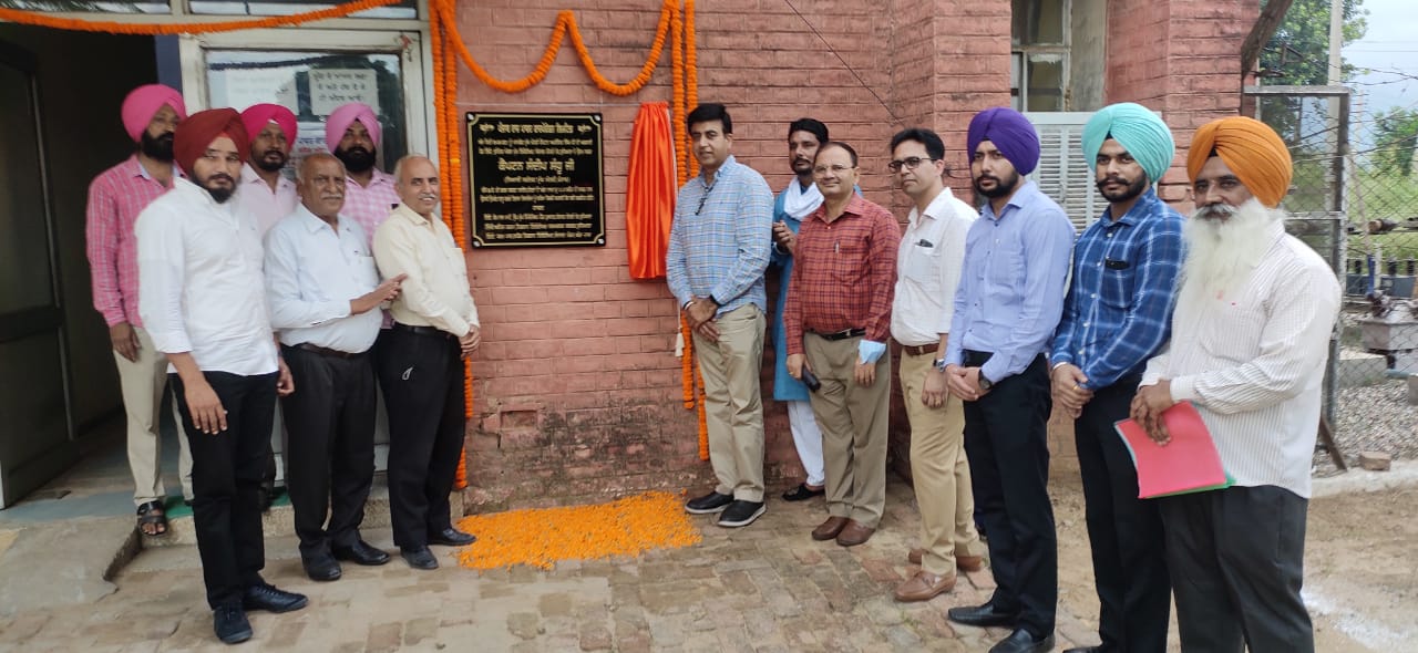 66 kv Inau Capt Sandhu Pic 4