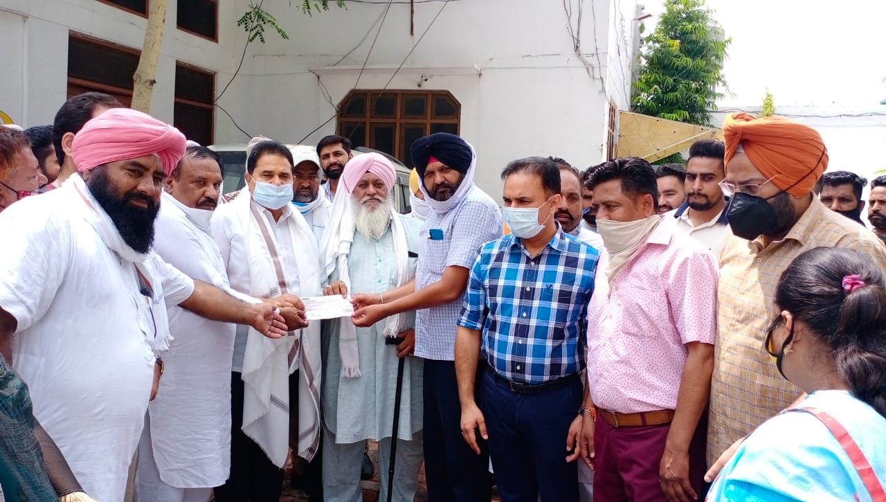 9 Sept PN---op soni vaccination camp (1)