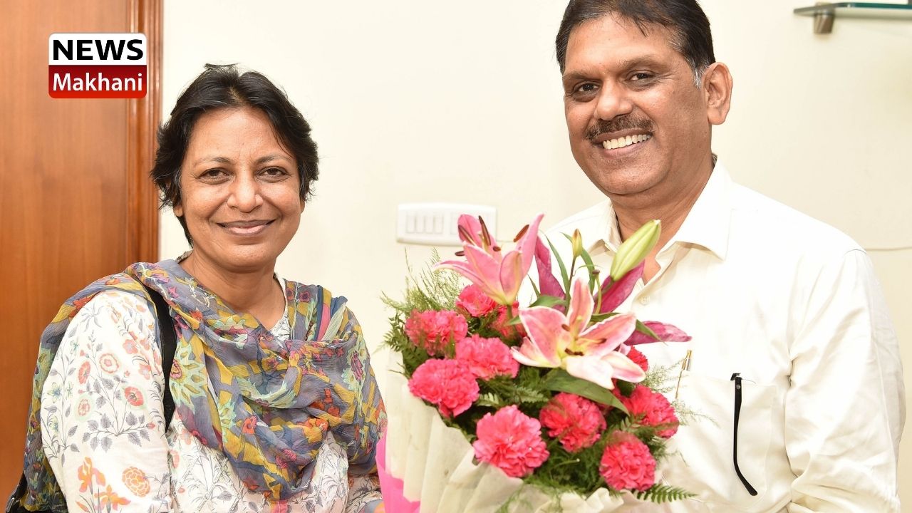 ANIRUDH TIWARI ANIRUDH TIWARI