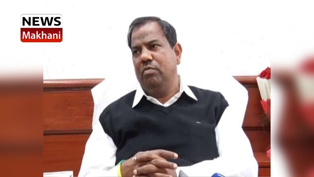 ANUP DHANAK ANUP DHANAK