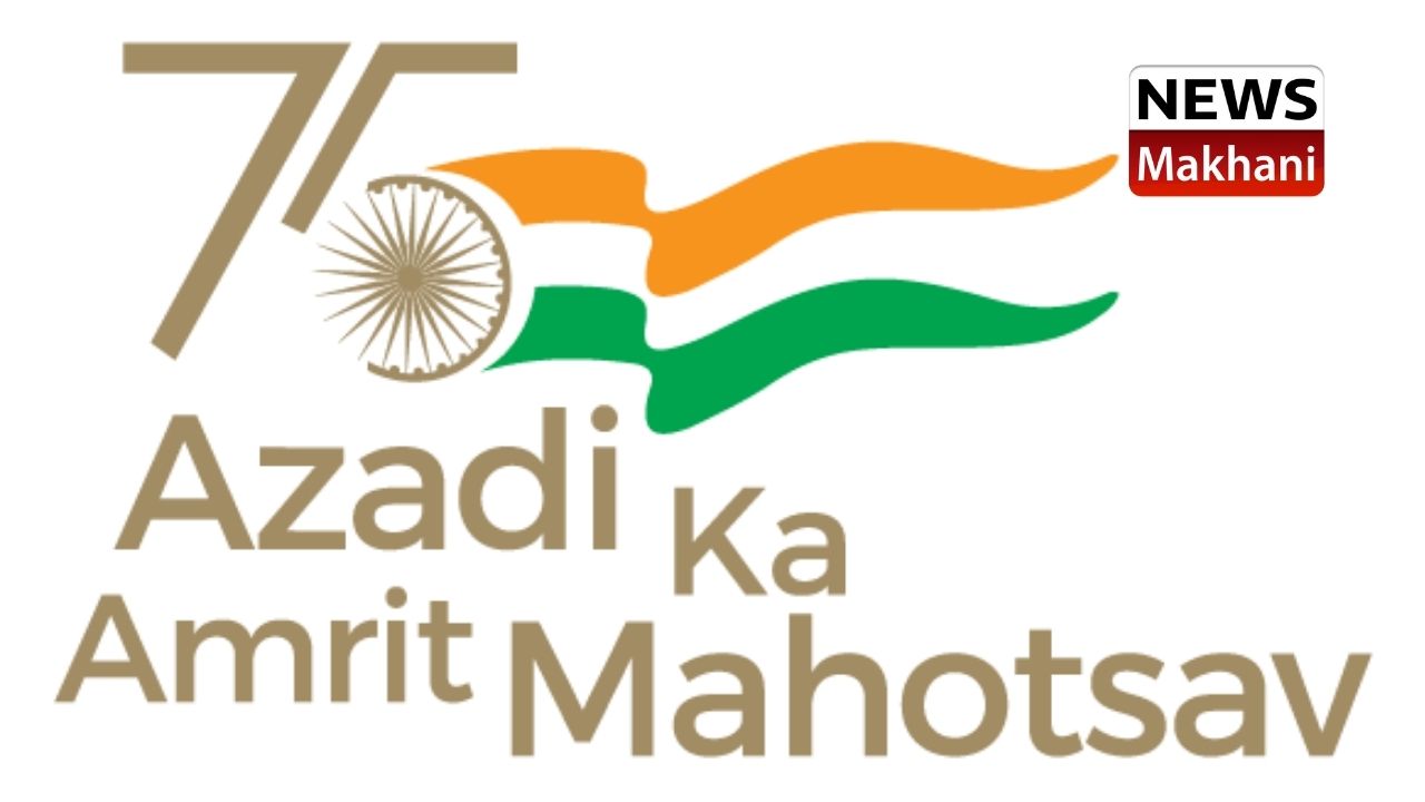 Chandigarh’s first Pollen Calendar can help identify potential allergy triggers and guard sensitive people from exposure Chandigarh’s first Pollen Calendar can help identify potential allergy triggers and guard sensitive people from exposure