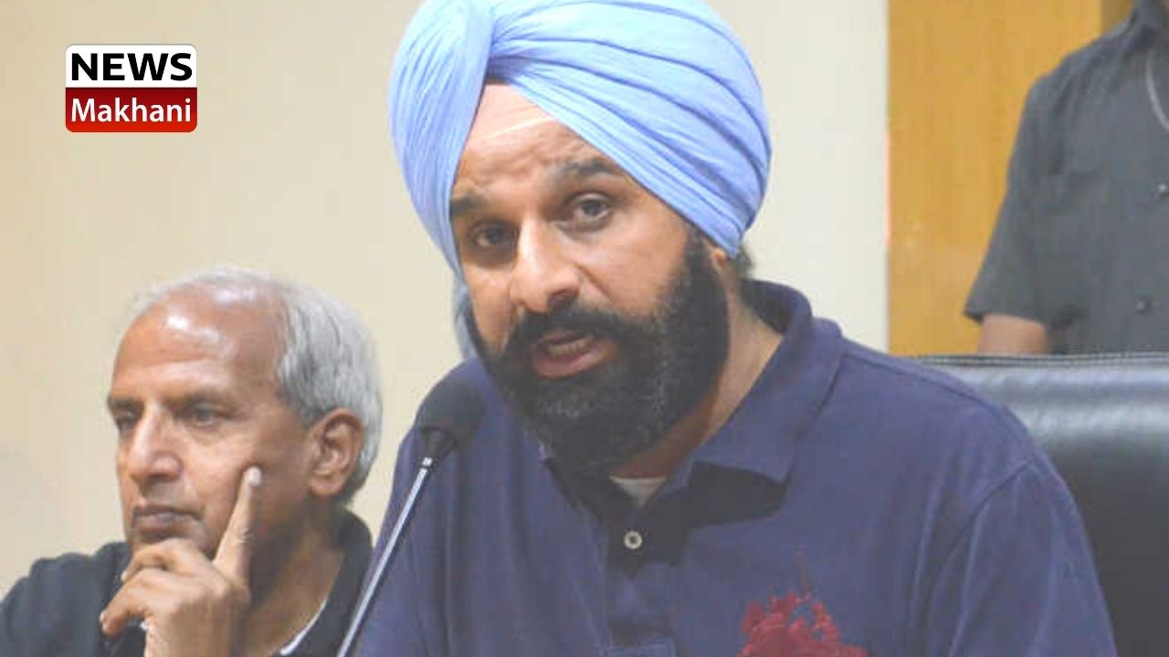 BIKRAM SINGH MAJITHA BIKRAM SINGH MAJITHA