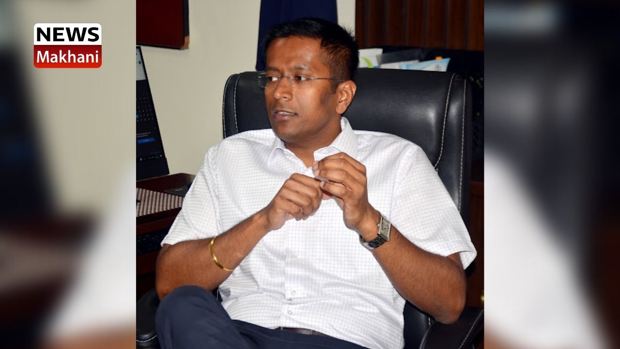 GIRISH DEYALAN GIRISH DEYALAN