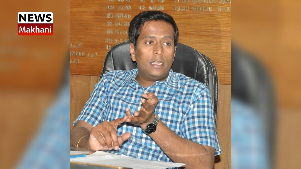 GIRISH DYALAN GIRISH DYALAN