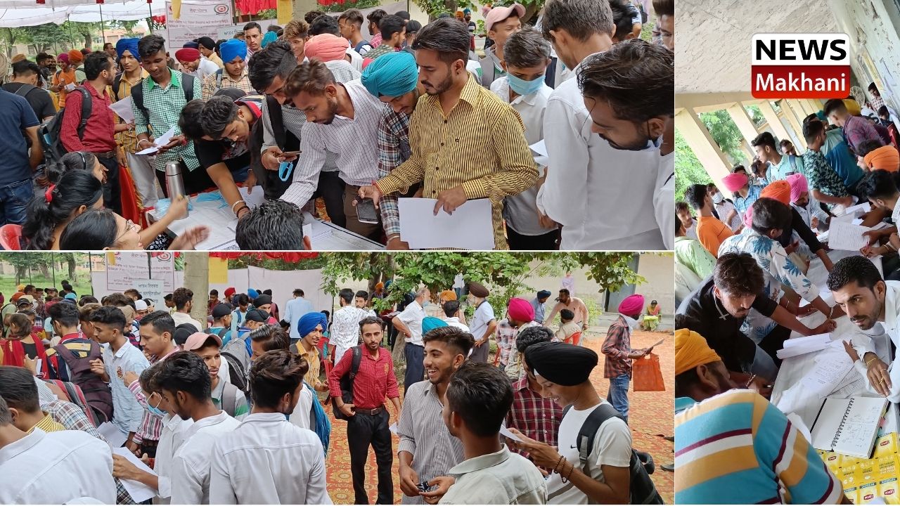 HAPPY GANESH CHATURTHI (3)