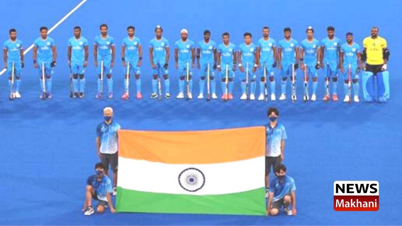 HOCKEY TEAM HOCKEY TEAM