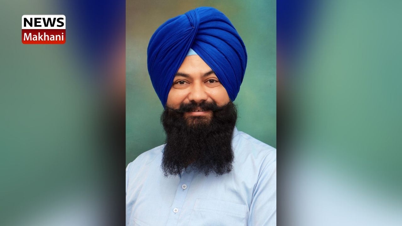 JASBIR SINGH JASBIR SINGH