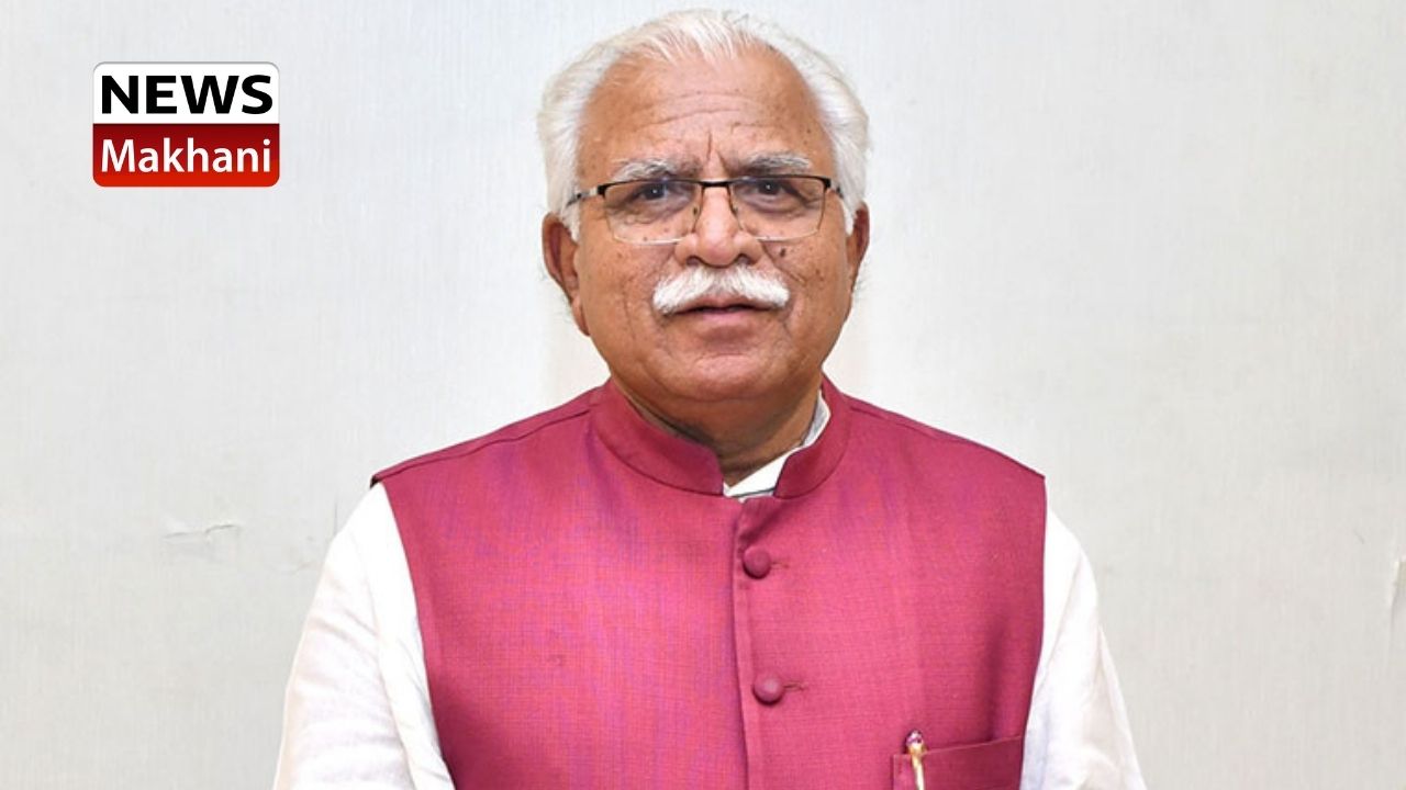 MANOHAR LAL MANOHAR LAL