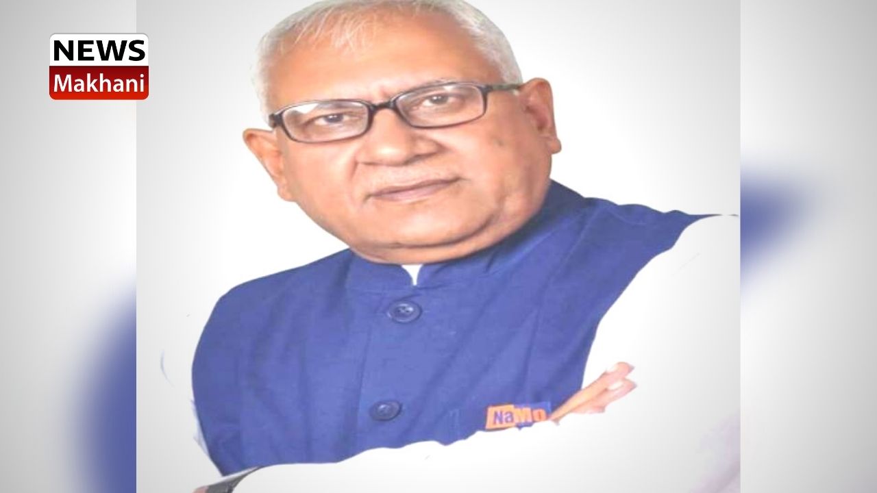 OM PARKASH YADAV OM PARKASH YADAV