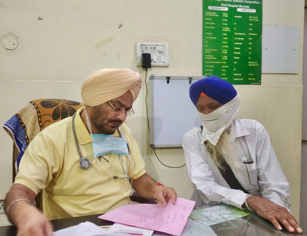 PHOTO-2021-09-02-12-21-25