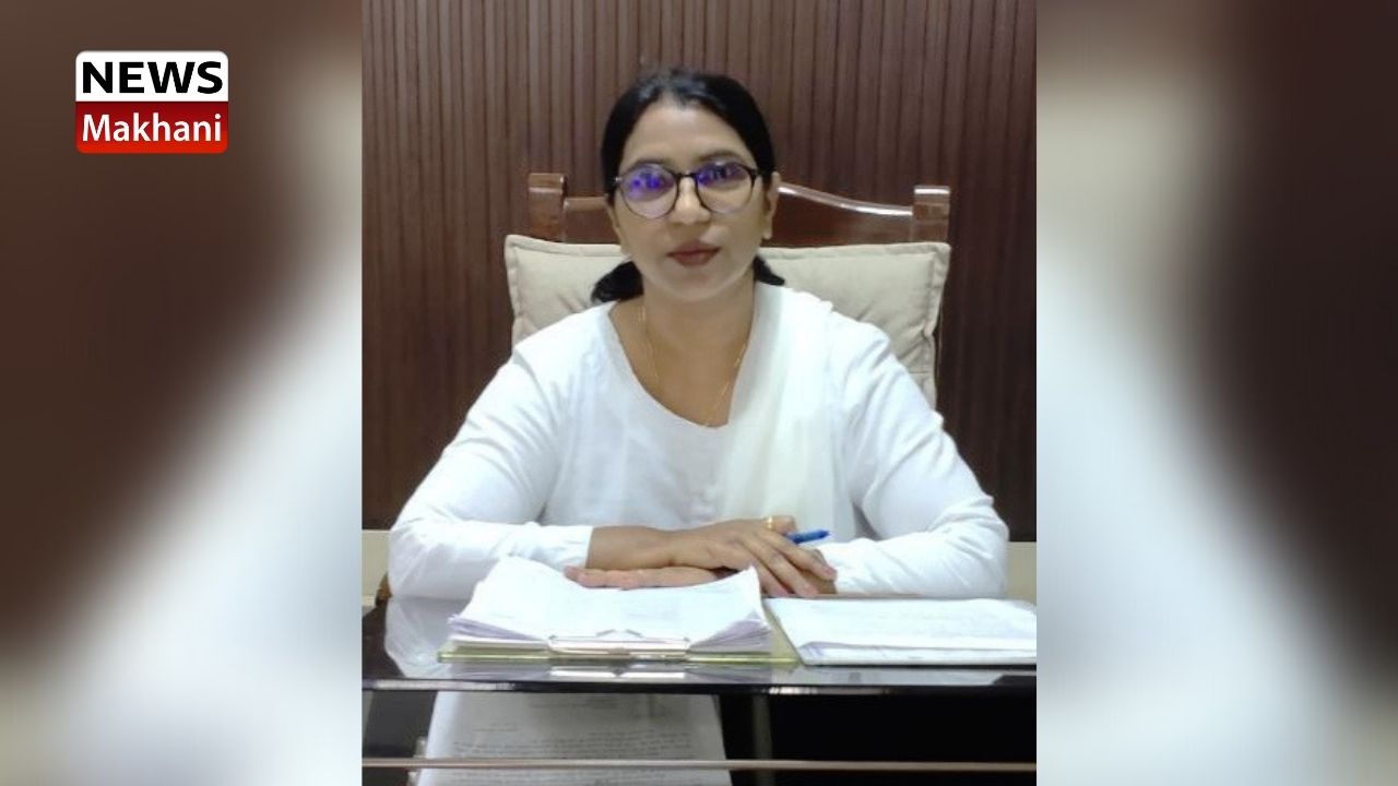 RAMESH KUMARI RAMESH KUMARI