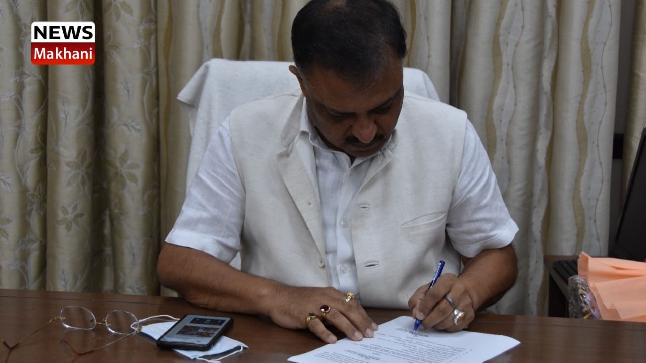 SAMEER PAL SAMEER PAL