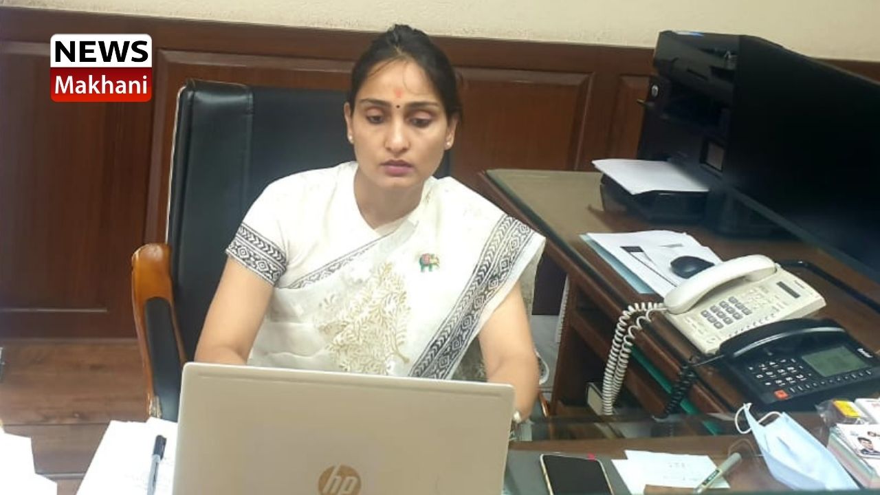 SONALI GIRI SONALI GIRI