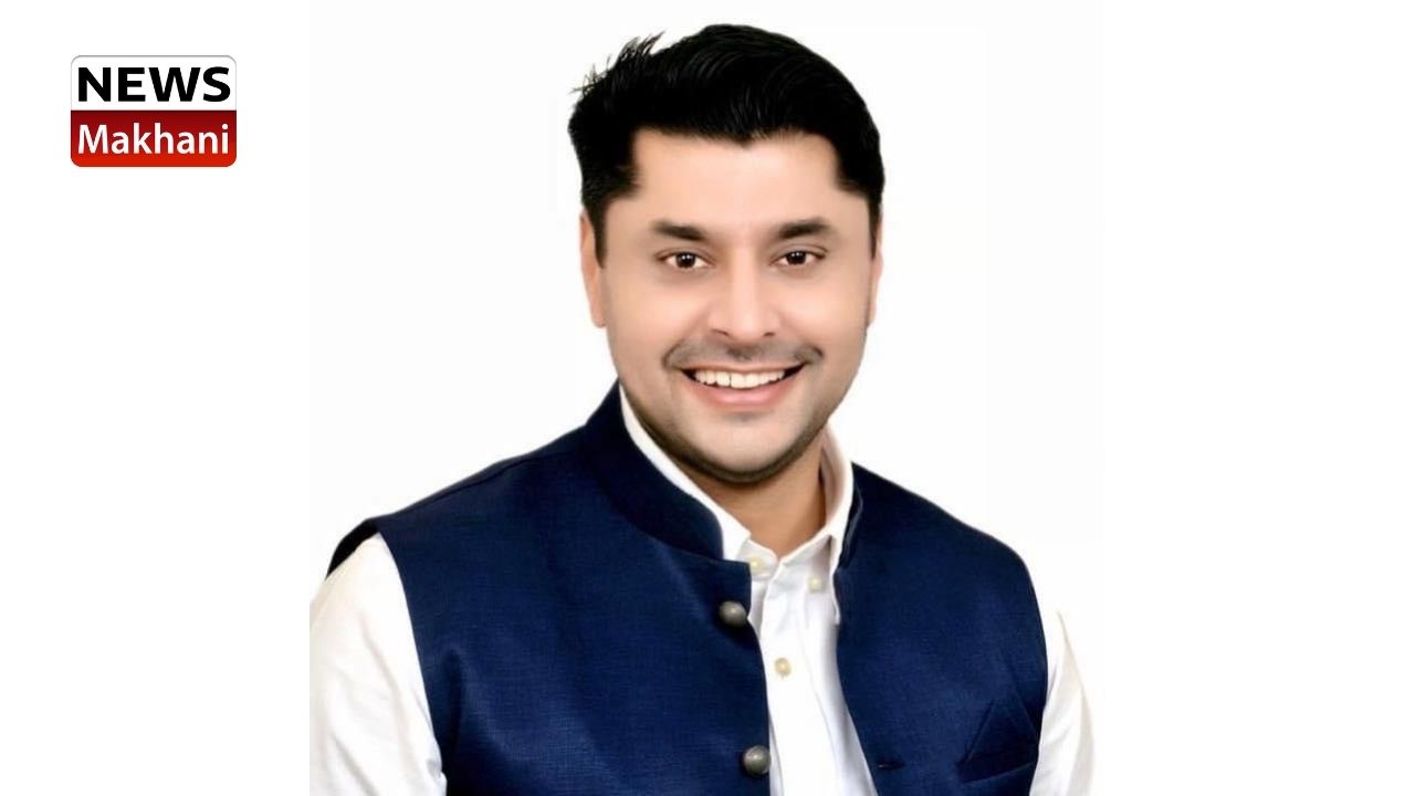 SUKHBINDER SINGH BINDRA SUKHBINDER SINGH BINDRA