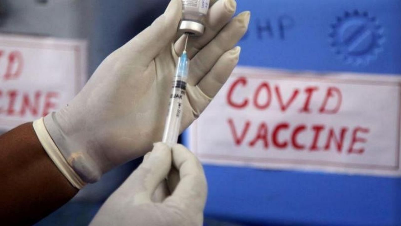 Untitled design (10)