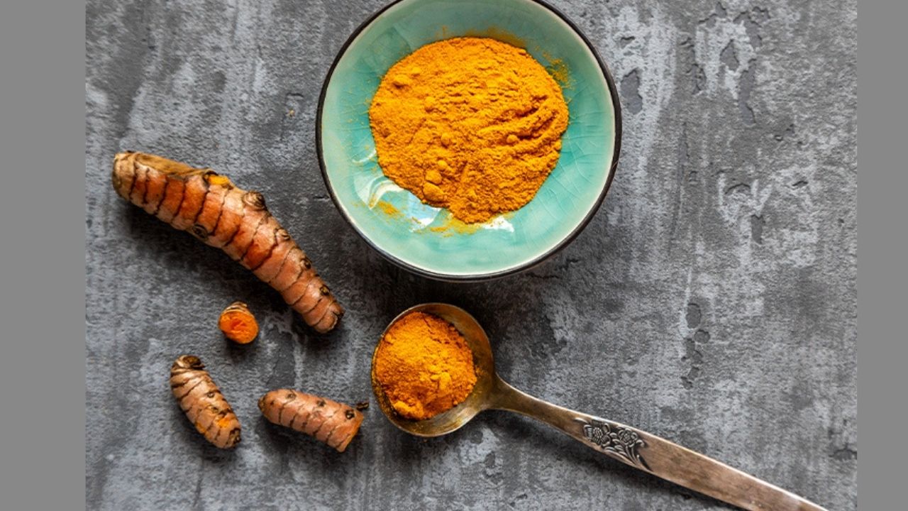 Untitled design (16)