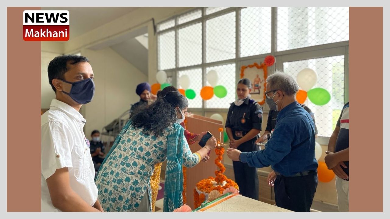 Untitled design - 2021-09-01T162639.454